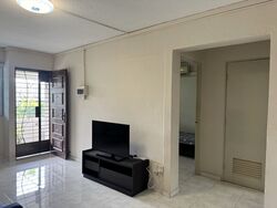 Blk 339 Clementi Avenue 5 (Clementi), HDB 3 Rooms #567417511